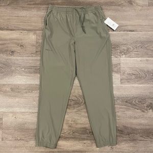 *NWT* Marmot Elche Jogger Pant